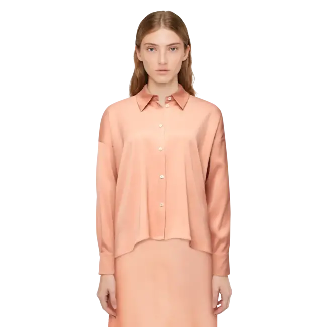 Drykorn CLOELIA 130065 4801