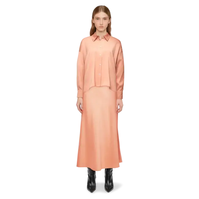 Drykorn CLOELIA 130065 4801