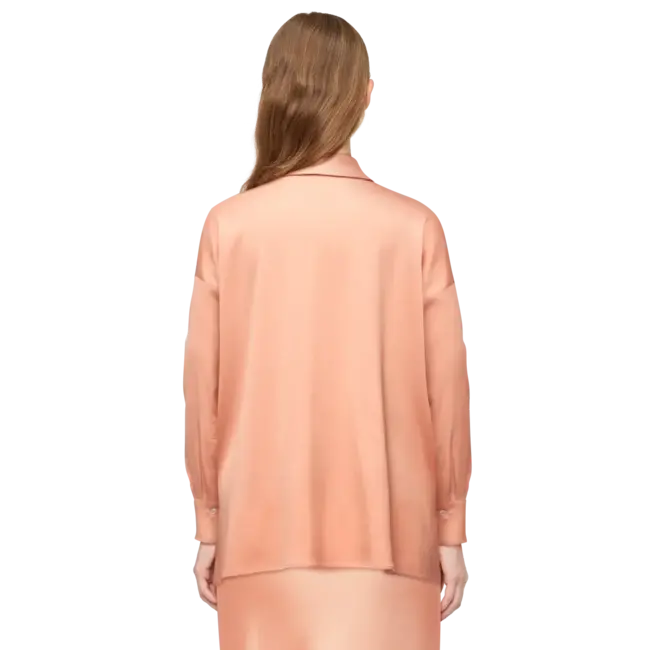 Drykorn CLOELIA 130065 4801