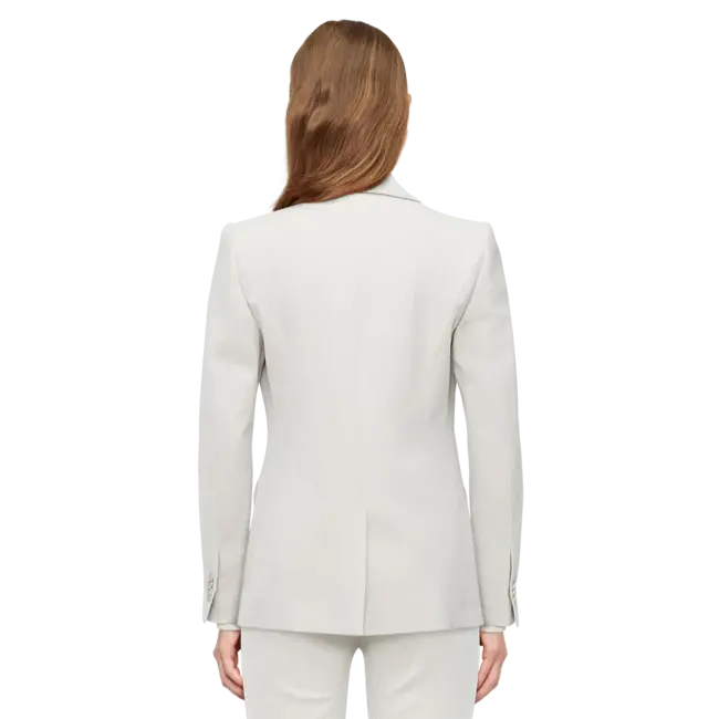 Drykorn ATLIN_2 WOMEN BLAZER 150239 1901