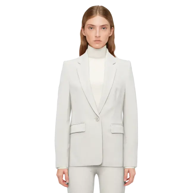 Drykorn ATLIN_2 WOMEN BLAZER 150239 1901