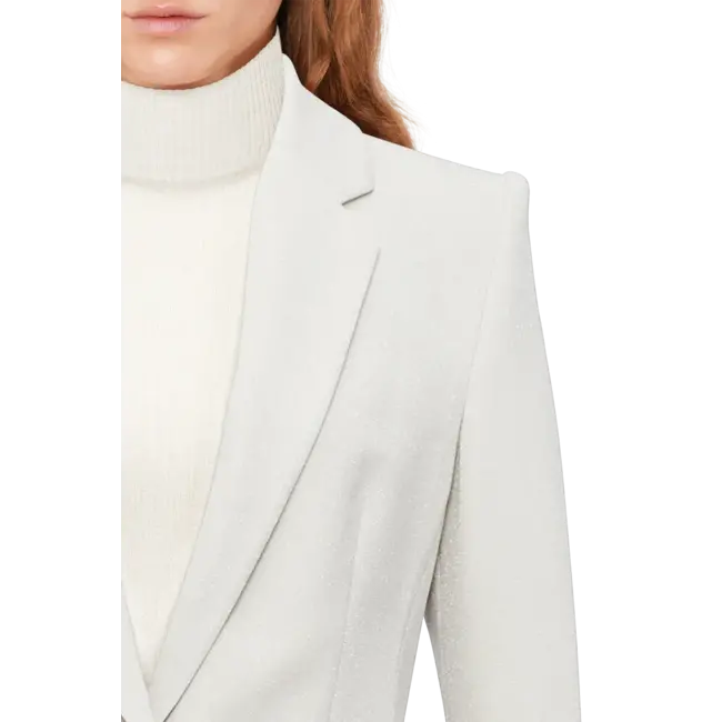 Drykorn ATLIN_2 WOMEN BLAZER 150239 1901