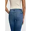 7 FOR ALL MANKIND BOOTCUT GROOVY MID BLUE
