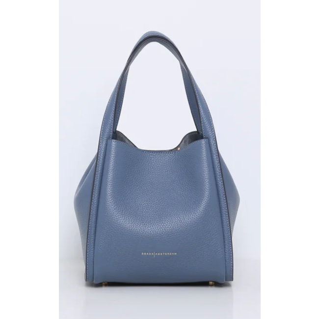 Smaak Amsterdam JANE DENIM