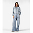 Ibana TRANIA BLU TENUE