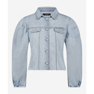Ibana TRANIA BLU TENUE
