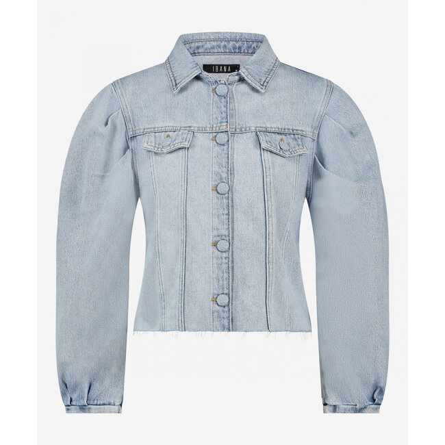 Ibana TRANIA BLU TENUE