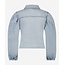 Ibana TRANIA BLU TENUE