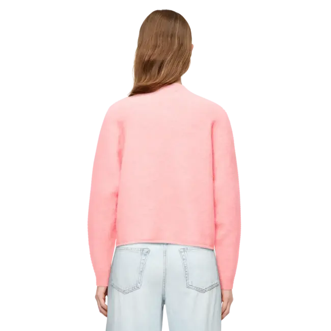 Drykorn LOTIAMI 5720