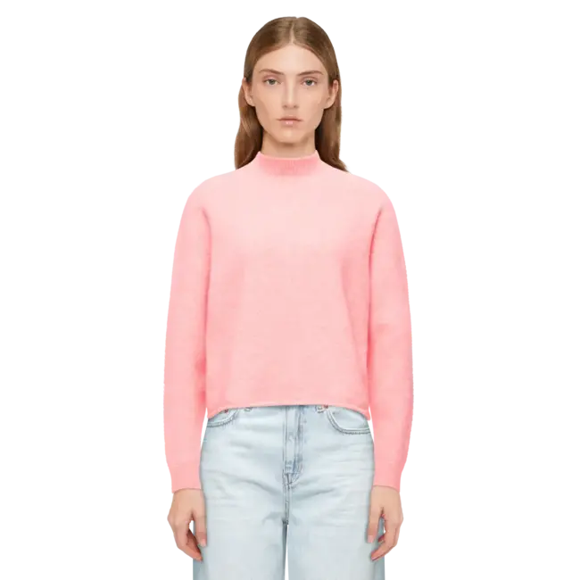 Drykorn LOTIAMI 5720