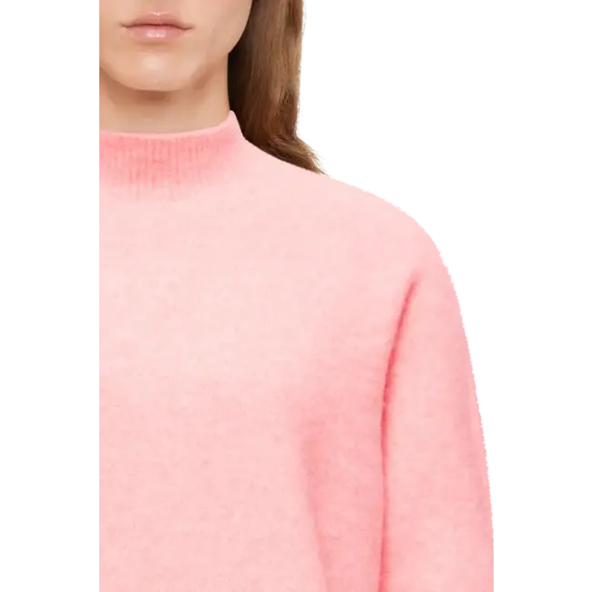 Drykorn LOTIAMI 5720