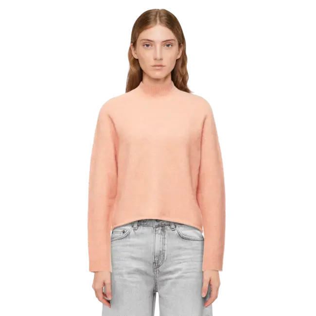 Drykorn LOTIAMI 4801