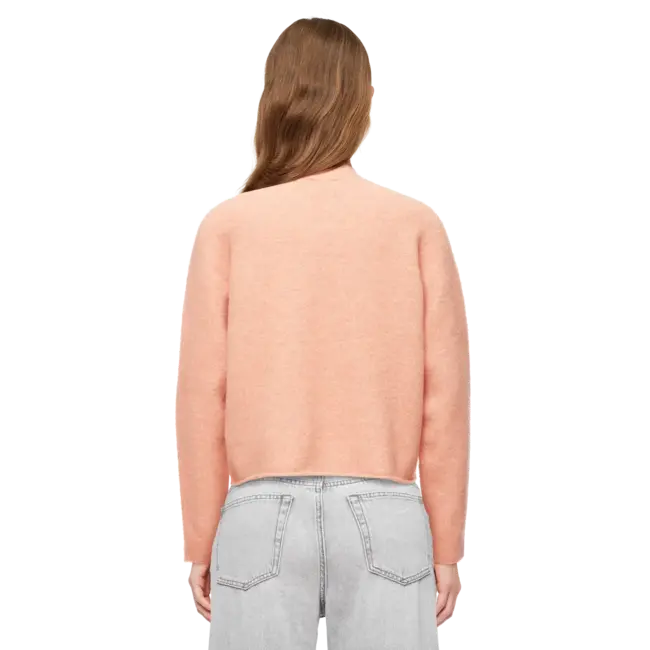 Drykorn LOTIAMI 4801