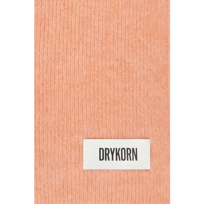 Drykorn CRONINCA_2 4801
