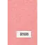 Drykorn CRONINCA_2 5720