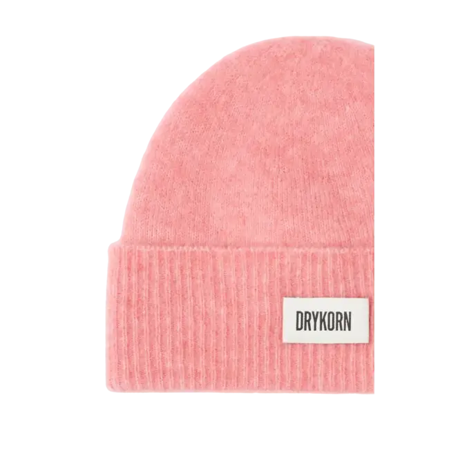 Drykorn NEREA_2 5720