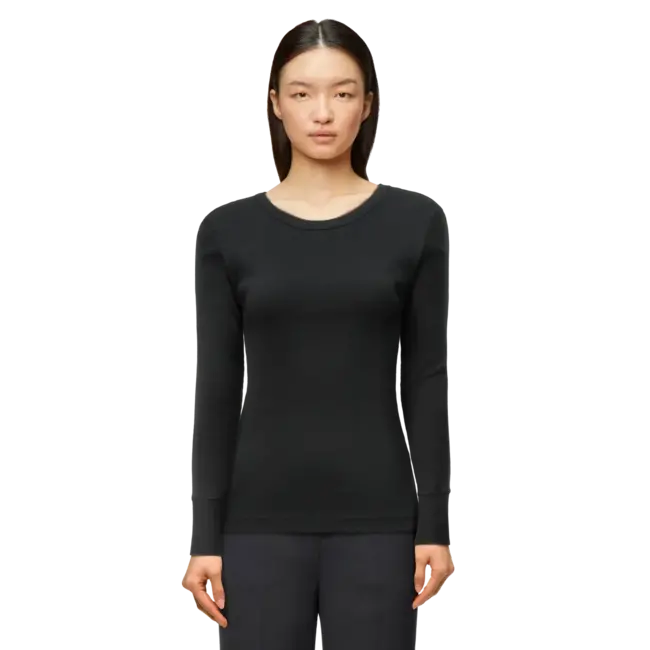 Drykorn NURIT 520026 1000