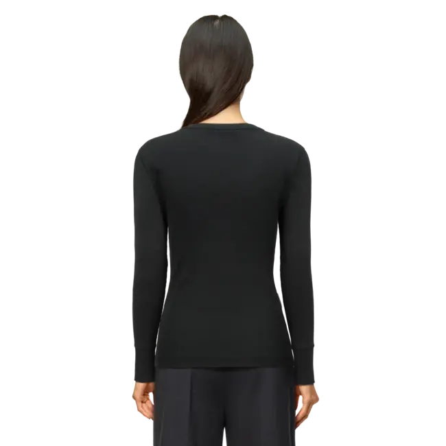 Drykorn NURIT 520026 1000