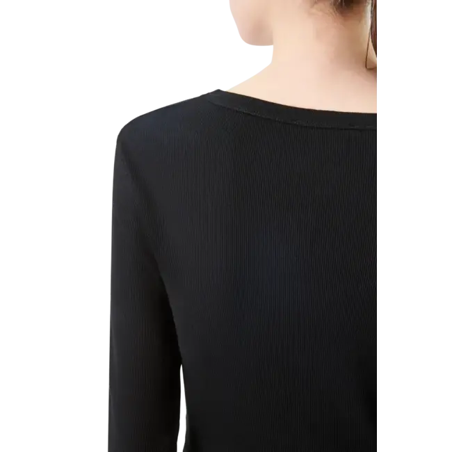 Drykorn NURIT 520026 1000