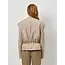 Dante 6 NISHA PUFFER WAISTVOAT 450