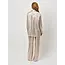 Dante 6 CATHIN METALLIC LONG SHIRT 415