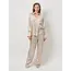 Dante 6 CATHIN METALLIC LONG SHIRT 415