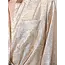 Dante 6 CATHIN METALLIC LONG SHIRT 415