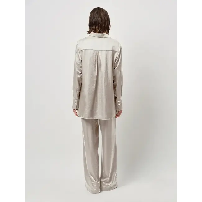 Dante 6 NOLDY WIDE LEG PANTS 450