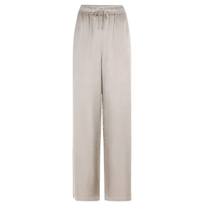 Dante 6 NOLDY WIDE LEG PANTS 450