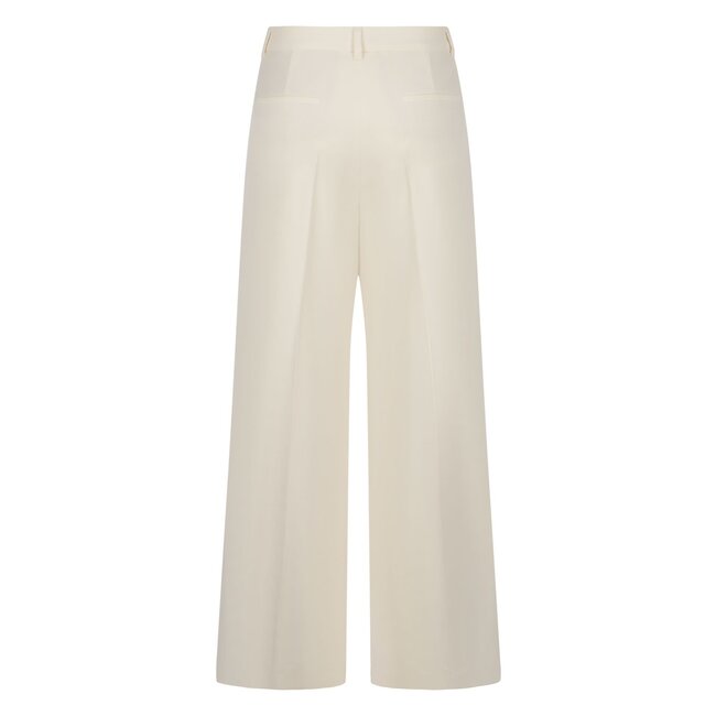 SEDUCTIVE ARTA SOFT TOUCH CREPE NATUR