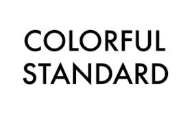 Colorful Standard