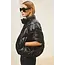 Deblon Sports STEVIE BODYWARMER BLACK