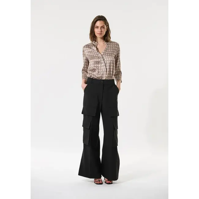 Dea Kudibal DANITTADEA BLOUSE APOSTLE