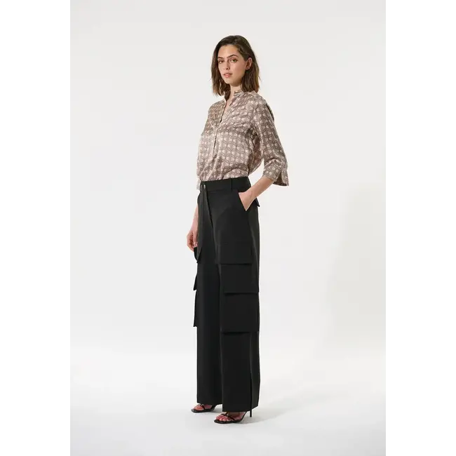 Dea Kudibal DANITTADEA BLOUSE APOSTLE