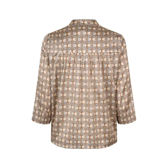 Dea Kudibal DANITTADEA BLOUSE APOSTLE