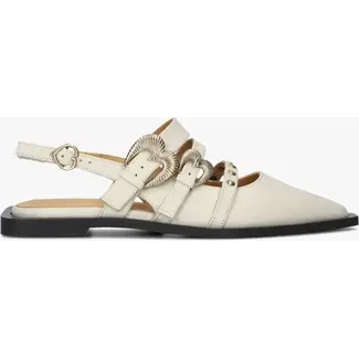 Toral TL-MADISON NAPA OFF WHITE
