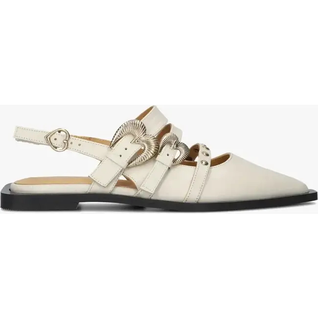Toral TL-MADISON NAPA OFF WHITE