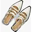 Toral TL-MADISON NAPA OFF WHITE