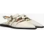 Toral TL-MADISON NAPA OFF WHITE