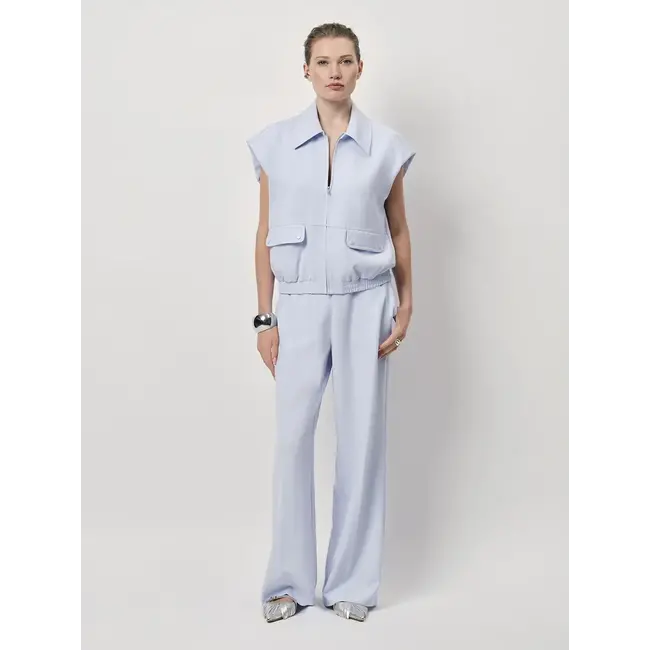 Dante 6 ROWEN WAISTCOAT 4060