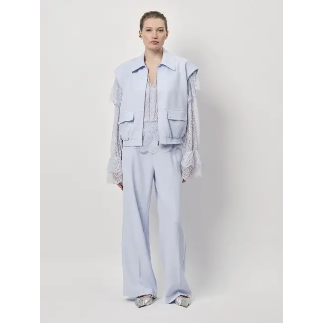 Dante 6 ROWEN WAISTCOAT 4060