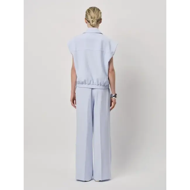 Dante 6 ROWEN WAISTCOAT 4060