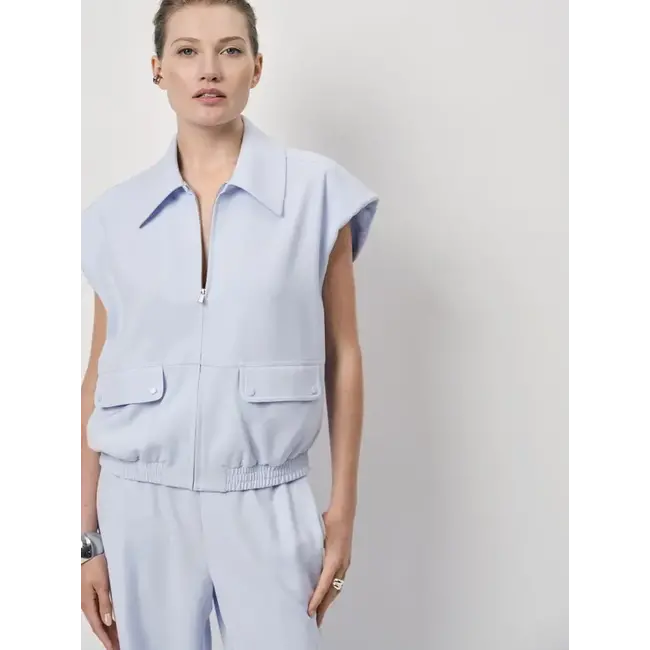 Dante 6 ROWEN WAISTCOAT 4060