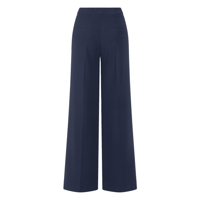 SEDUCTIVE BRIDGET FLUID CADE MARINE