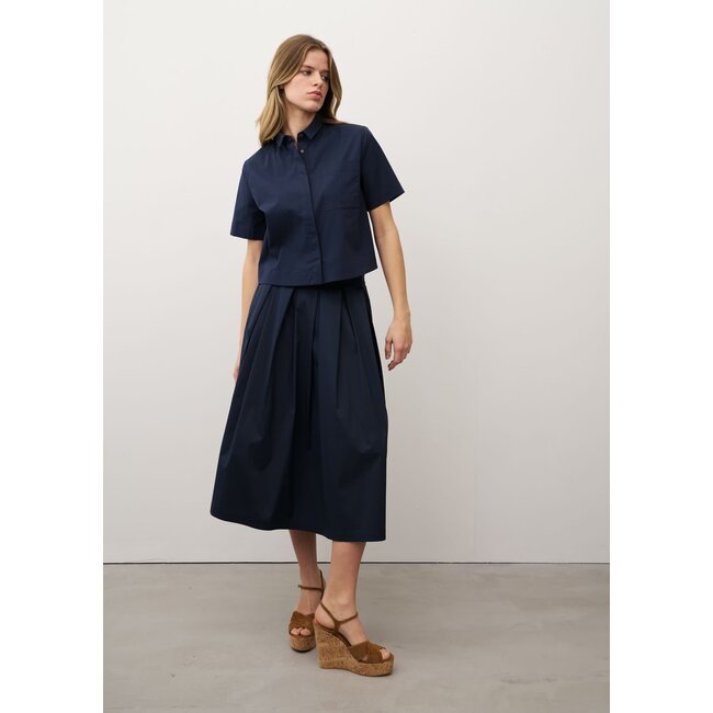 0039 Italy MIRANDA NAVY