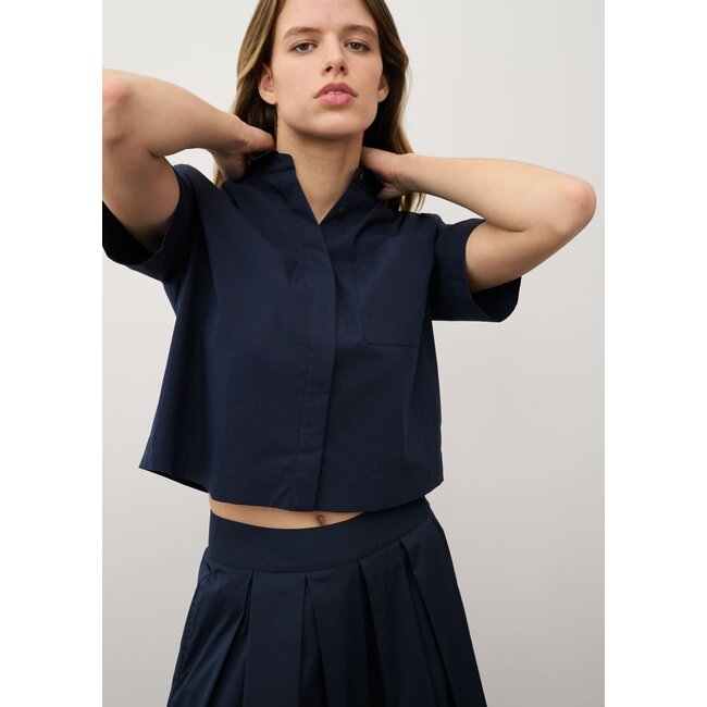 0039 Italy MIRANDA NAVY