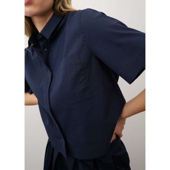 0039 Italy MIRANDA NAVY