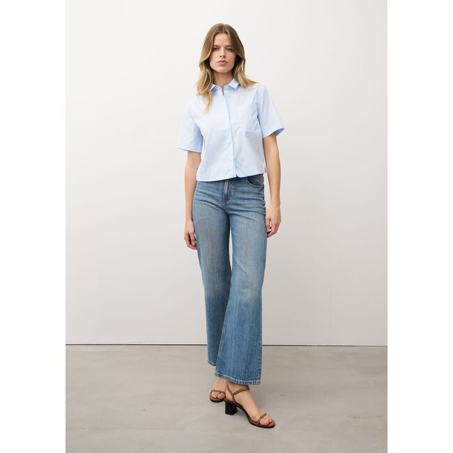 0039 Italy MIRANDA LICHTBLAUW