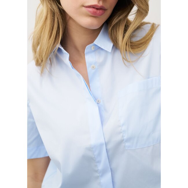 0039 Italy MIRANDA LICHTBLAUW