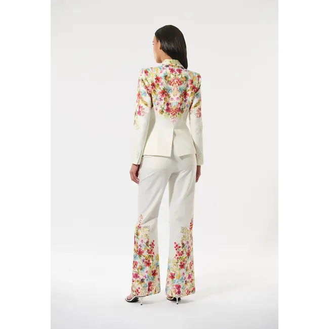 Dea Kudibal ZINSADEA NS BLAZER POETIC